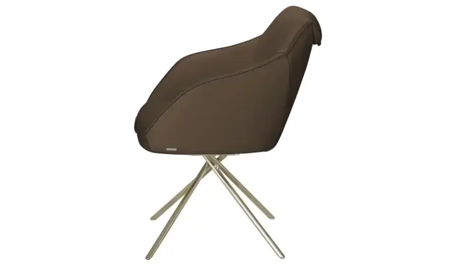 KOINOR Armlehnstuhl Dining System 1