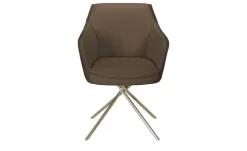 KOINOR Armlehnstuhl Dining System 1