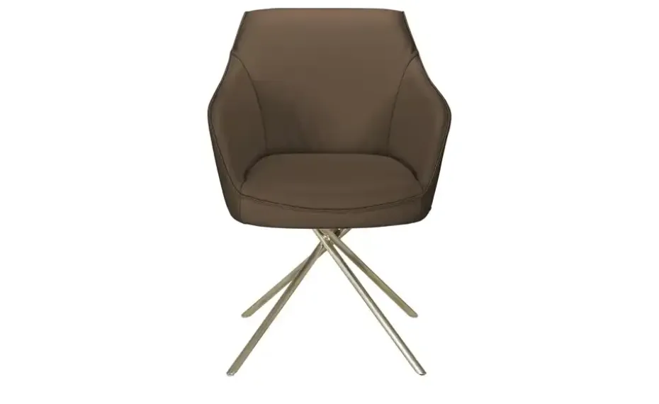KOINOR Armlehnstuhl Dining System 1