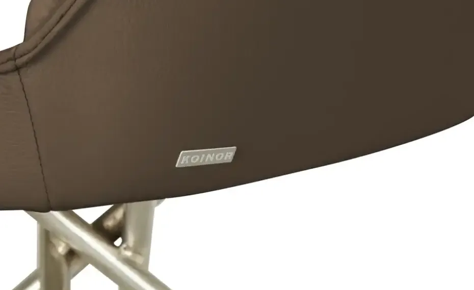 KOINOR Armlehnstuhl Dining System 1