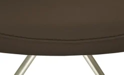 KOINOR Armlehnstuhl Dining System 1