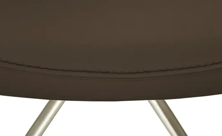 KOINOR Armlehnstuhl Dining System 1