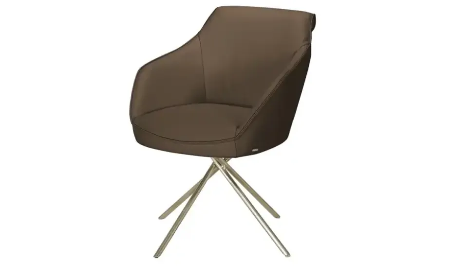 KOINOR Armlehnstuhl Dining System 1