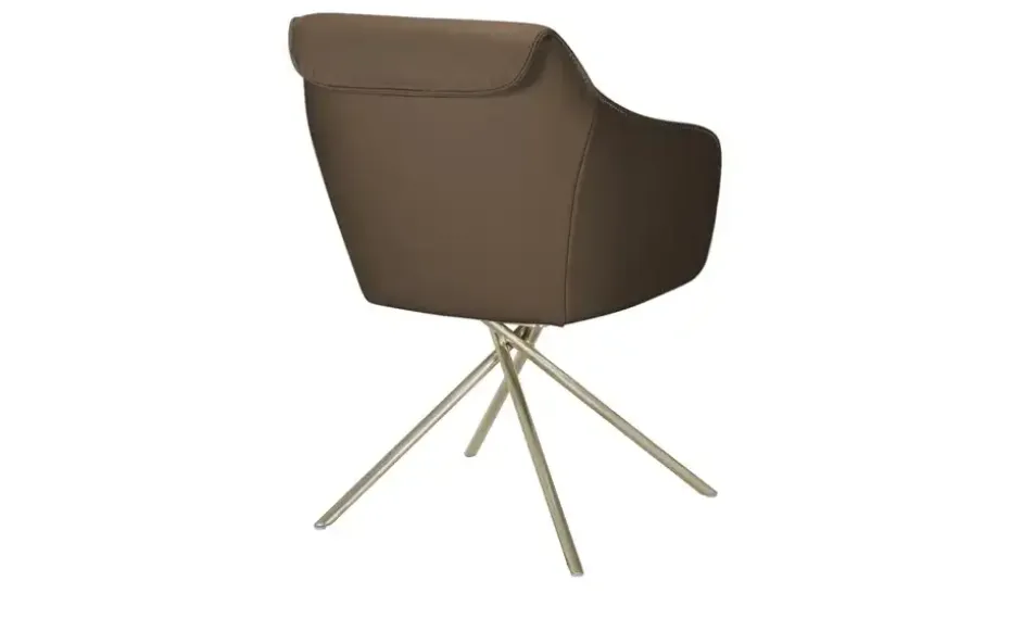 KOINOR Armlehnstuhl Dining System 1