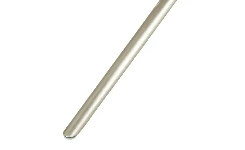 KOINOR Armlehnstuhl Dining System 1