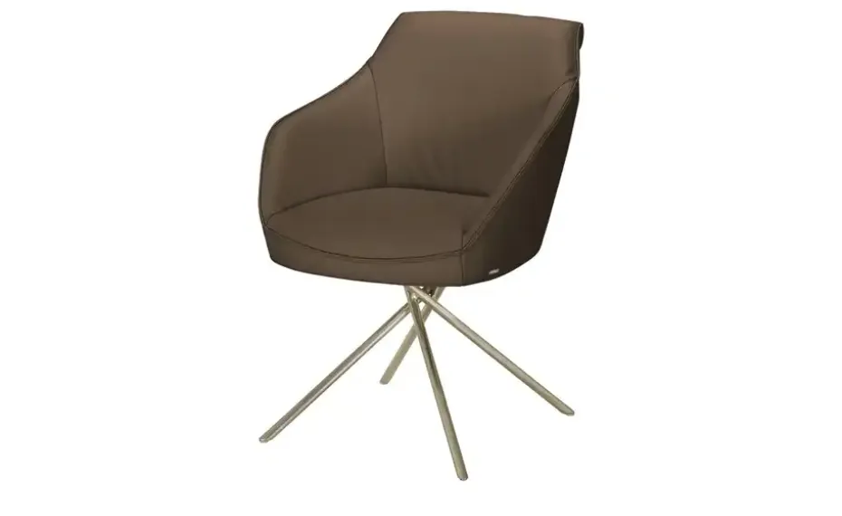 KOINOR Armlehnstuhl Dining System 1