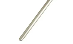 KOINOR Armlehnstuhl Dining System 1