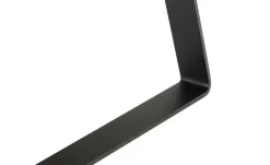 KOINOR Eckbank Dining System 3