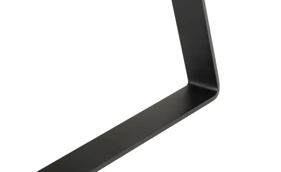 KOINOR Eckbank Dining System 3