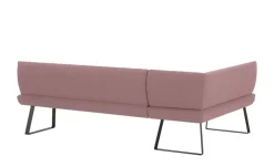 KOINOR Eckbank Dining System 3