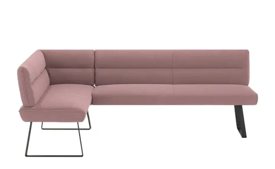 KOINOR Eckbank Dining System 3