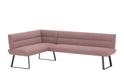 KOINOR Eckbank Dining System 3