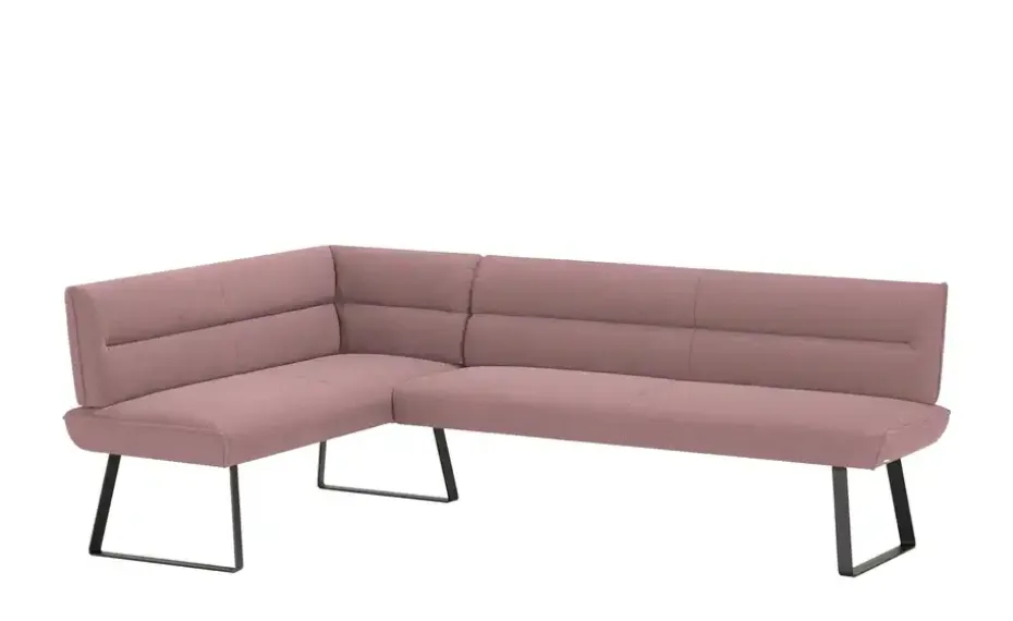 KOINOR Eckbank Dining System 3