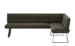 KOINOR Eckbank Dining System 3
