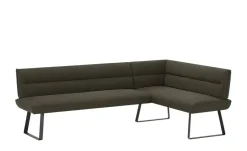 KOINOR Eckbank Dining System 3