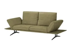 KOINOR Einzelsofa Francis
