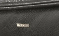 KOINOR Funktionselement, 2-sitzig Edit 3