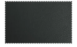 KOINOR Hockerbank Hiero