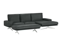 KOINOR Hockerbank Hiero