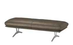 KOINOR Hocker Francis