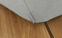 KOINOR Kufenbank Schwof