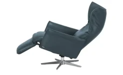 KOINOR Relaxsessel Swan
