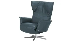 KOINOR Relaxsessel Swan