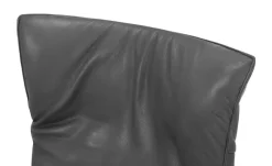 KOINOR Relaxsessel Swan