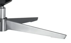 KOINOR Relaxsessel Swan
