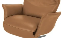 KOINOR Relaxsessel Swan