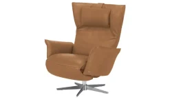 KOINOR Relaxsessel Swan