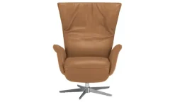 KOINOR Relaxsessel Swan