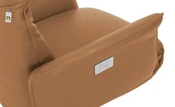 KOINOR Relaxsessel Swan