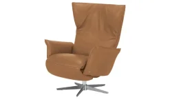 KOINOR Relaxsessel Swan