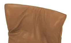 KOINOR Relaxsessel Swan