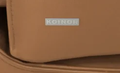 KOINOR Relaxsessel Swan