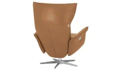 KOINOR Relaxsessel Swan