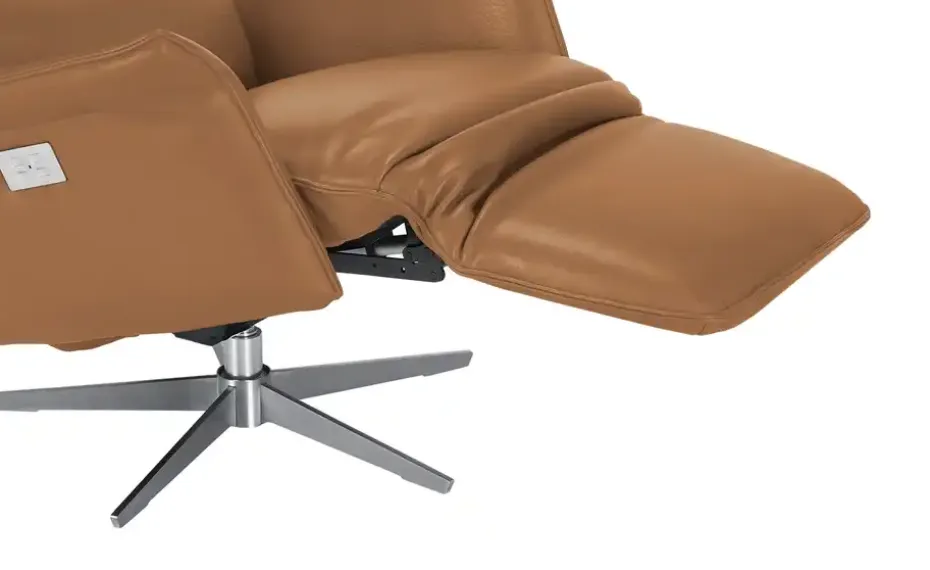 KOINOR Relaxsessel Swan