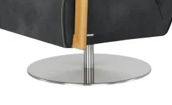 KOINOR Sessel Icarus