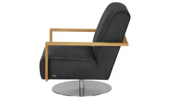 KOINOR Sessel Icarus