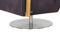 KOINOR Sessel Icarus