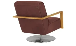 KOINOR Sessel Icarus