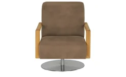 KOINOR Sessel Icarus
