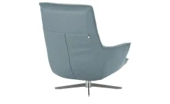 KOINOR Sessel Isira
