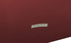 KOINOR Sessel Isira