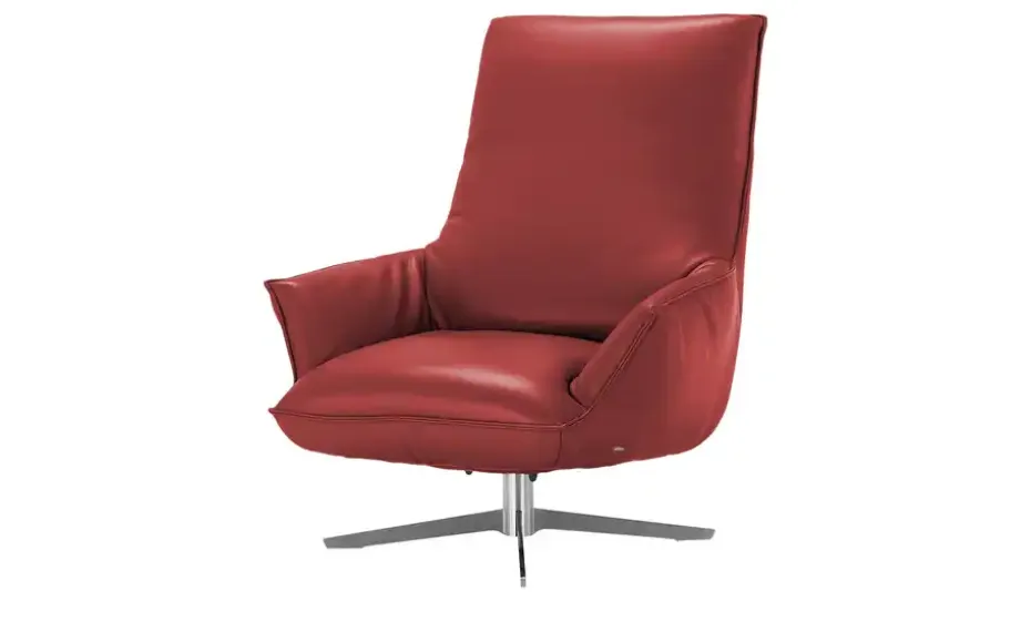 KOINOR Sessel Isira