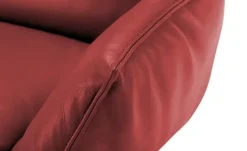 KOINOR Sessel Isira