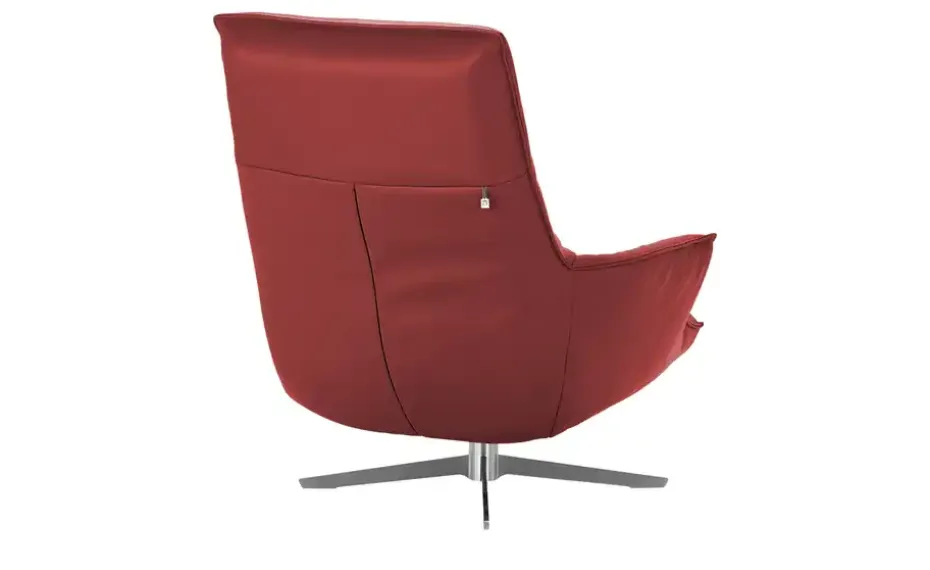 KOINOR Sessel Isira