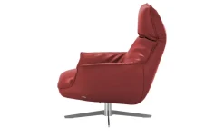 KOINOR Sessel Isira