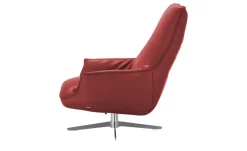 KOINOR Sessel Isira